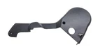 Jaguar Xf Seat Cushion Shield Cover Trim Front 7W93F62151 2009-2015 Oem. Fixed Price $44.00.