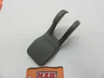 Fits Rear Back Seat Inner Inside Bolt Cover Cap Bezel Trim Panel 96476960. Fixed Price $19.29.