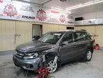 Volkswagen Tiguan 2014 Front Seat Used 4864. Fixed Price $482.99.