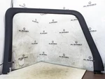 2018-2021 Ford Expedition Rear Right Door Window Molding JL1B-7825514-A Oem. Fixed Price $68.81.