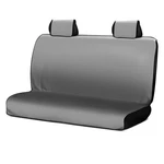 Aries 3147-01 Gray Seat Defender. Fixed Price $40.45.