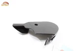 2014 - 2019 Cadillac Cts Front Right Side Seat Inner Recliner Cover Trim Oem. Fixed Price $16.49.