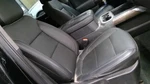Chevrolet Silverado 1500 2019 Front Seat 84513016 Used 2431. Fixed Price $624.90.