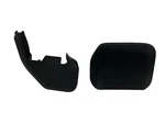 2022 Jeep Grand Cherokee Rear 2ND Row Left Seat Track Rail Trim Set Oem. Fixed Price $21.25.