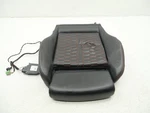 2021-2024 Audi RS5 Sportback Seat Cover Passenger Rh Lower Cushion 8W0881861 Oem. Fixed Price $349.99.