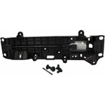 MM-1179 Motorcraft Seat Front Driver Left Side Hand Ford Escape Fusion. Fixed Price $292.95.