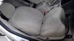 Passenger Front Seat Bucket Cloth Manual Le Fits 09-10 Corolla 10301673. Fixed Price $343.15.