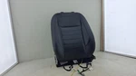 2018-2021 Ford Ecosport Front Left Driver Side Upper Seat Backrest Cushion Oem. Fixed Price $226.45.