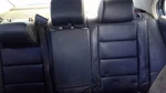 Jetta 2010 Seat Rear 235951. Fixed Price $474.99.