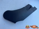2014-2017 Range Rover Sport L494 Front Right Side Seat Trim Cover Bezel Cap Oem. Fixed Price $75.00.