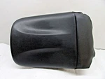 2010 Lexus HS250H Front Right Seat Back Trim Cover Black 71771-X1UO1 Oem 11. Fixed Price $120.00.