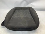 19 20 21 Chevrolet Spark 1.4L Fwd Front Left Seat Cushion Oem B. Fixed Price $135.99.