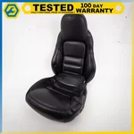 05-11 Chevrolet Corvette C6 Front Right Passenger Upper Lower Seat Cushion Oem. Fixed Price $299.78.
