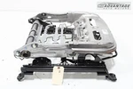 2021-2023 Kia Seltos Front Right Passenger Side Lower Seat Track Frame Oem. Fixed Price $197.49.