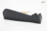 2017-2023 Subaru Impreza Sedan Front Driver Seat Track Rail Inner Cover Trim Oem. Fixed Price $22.61.