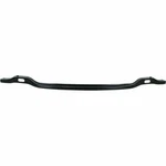 For 2011 2012 2013 Bmw 5 Series Bumper Bracket Lower Center With M-pkg. Fixed Price $39.26.