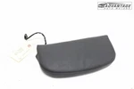 2020 Bmw M235I Xdrive Gran Coupe Front Left Seat Lower Bottom Cushion Pad Oem. Fixed Price $89.69.