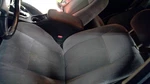 Driver Front Seat Bucket Cloth Manual Fits 05-09 Envoy 10323310. Fixed Price $335.65.