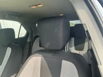 Driver Front Seat Bucket Cloth With Way Power Fits 14-17 Equinox 856250. Fixed Price $704.99.