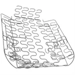 Oer SS407 68-72 Nova Bucket Seat Bottom Support Spring. Fixed Price $112.99.