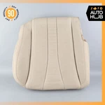 14-17 Mercedes W222 S550 Right Rear Side Bottom Lower Seat Cushion Nappa Oem. Fixed Price $195.23.
