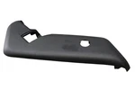 10-16 Mercedes E250 E350 Front Right Seat Switch Cover Trim Black 2129181830 Oem. Fixed Price $62.70.
