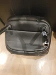 Rear Center Headrest Leather Fits 2006 Murano. Fixed Price $25.00.
