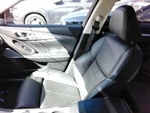 Passenger Front Seat Bucket Electric Fits 19-20 Infiniti Q50 3175228. Fixed Price $628.08.