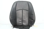 2003-2006 Mercedes W211 E350 E320 E500 Front Driver Left Upper Seat Cover H905. Fixed Price $144.46.