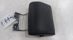 Lexus LS460 Center Middle Seat Rear Back 2007 2008 2009 Oem. Fixed Price $69.64.