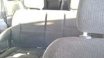 Caravan 2017 Third Seat Station Wagon 5408353. Fixed Price $462.50.