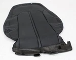 Oem Hyundai Sonata (us) Left Driver Side 2015-2017 Eco/limited/limited 2.. Fixed Price $121.80.