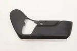 2011 - 2022 Jeep Grand Cherokee Wk Front Right Seat Outer Trim Oem Black A5X9. Fixed Price $44.49.