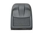 2024 Alfa Romeo Stelvio Front Seat Trim Cover Panel Driver Side Left Oem. Fixed Price $57.00.