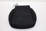 2022 - 2024 Hyundai Tucson Sel Front Right Seat Lower Cloth Cushion Oem Trim Mmh. Fixed Price $161.03.