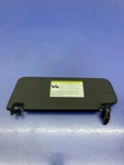 2018-2024 Audi RS5 Oem Front Right Sun Visor Black. Fixed Price $46.75.