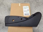 New Oem Gm Driver Seat Outer Side Trim Cover 84233192 Silverado Sierra 2014-2019. Fixed Price $25.00.