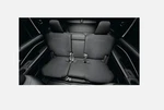 Honda 08P32-TGS-110A Rear Seat Cover 2019-2025 Passport, New Genuine. Fixed Price $269.97.