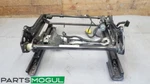 Mercedes Benz GLK350 C250 Seat Track Front Passenger 15 A2049107436. Fixed Price $180.00.