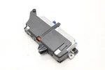 2014-2016 Bmw 435I Convertible Driver Assist Rear View Camera Module 16129510. Fixed Price $65.00.