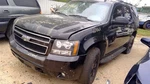 Passenger Front Seat Bucket-bench Electric Fits 09 Avalanche 1500 1014797. Fixed Price $526.90.