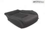 2020-2025 Subaru Outback Front Right Passenger Side Lower Seat Cushion Cloth Oem. Fixed Price $177.74.