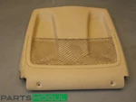 Mercedes X164 W164 GL450 GL320 Driver/right Leather Seat Back Panel Oem. Fixed Price $36.00.