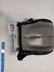 Front Right Seat Lower With Track Fits Buick Enclave 2010 - 2011. Fixed Price $171.00.