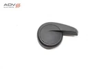 21-25 Chevrolet Trailblazer Front Right Passenger Seat Recline Handle Lever Oem. Fixed Price $19.99.