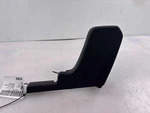 2017-2025 Audi Q7 Front Right Seat Trim Cover Panel Oem 4M0-883-860-D. Fixed Price $41.88.