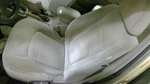 Kia Spectra 2007 Front Seat 881032F703193 Used 1067. Fixed Price $549.90.
