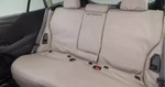 Genuine Subaru Seat Cover Rear F411SAN060. Fixed Price $198.21.