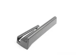 New Bmw X5 E70 Front Seat Left Exterior Track Cover 52107165379 Original. Fixed Price $62.51.