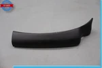 03-12 Maserati Quattroporte Front Right Passenger Side Seat Cover Trim Panel Oem. Fixed Price $80.00.